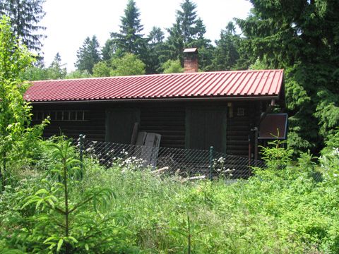 Foto 6